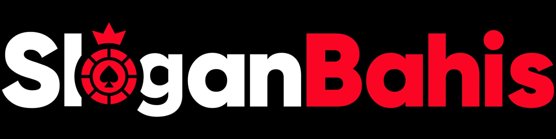 Sloganbahis