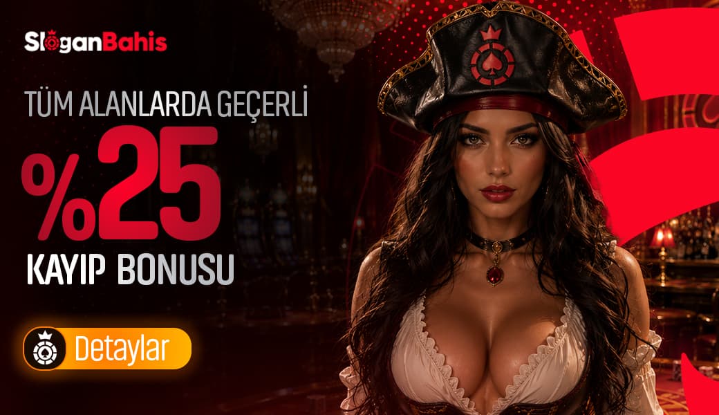 Sloganbahis giriş açılmıyor: Adım adım çözüm rehberi Sloganbahis giriş açılmıyor: Adım adım çözüm rehberi