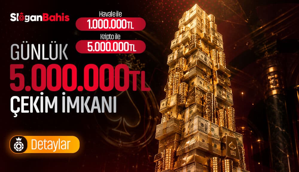 Sloganbahis Üyelik Nasıl Açılır? Adım Adım Rehber Sloganbahis Üyelik Nasıl Açılır? Adım Adım Rehber