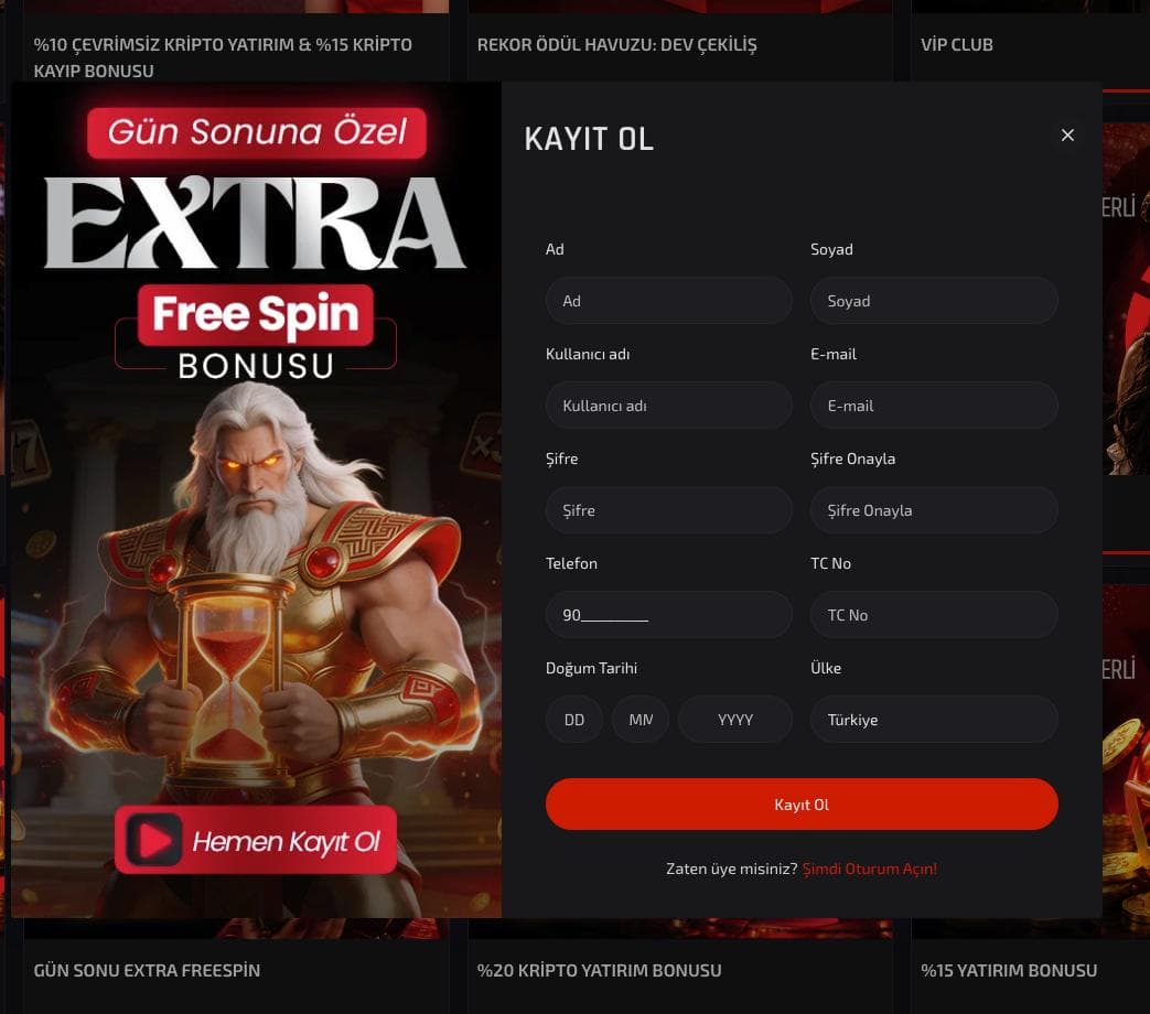 Sloganbahis Alternatif Erişim Yöntemleri Rehberi Sloganbahis Alternatif Erişim Yöntemleri Rehberi