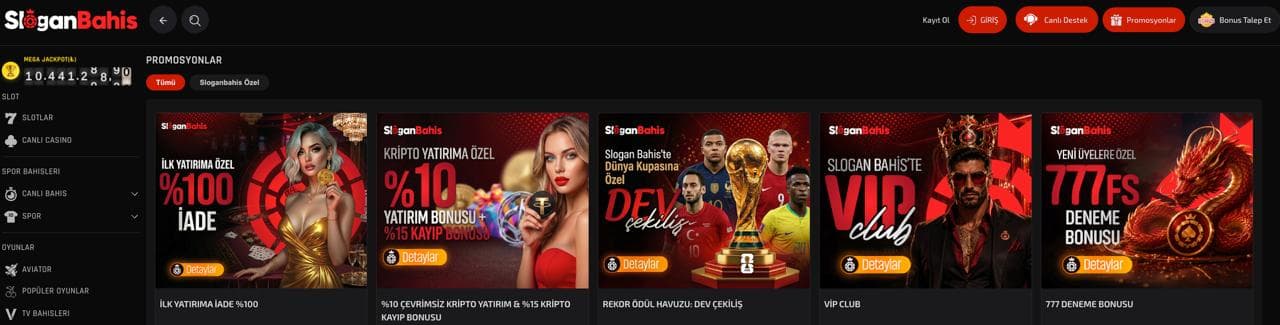 Sweet Bonanza 1000 Taktikleri ve Stratejileri | Sloganbahis Sweet Bonanza 1000 Taktikleri ve Stratejileri | Sloganbahis