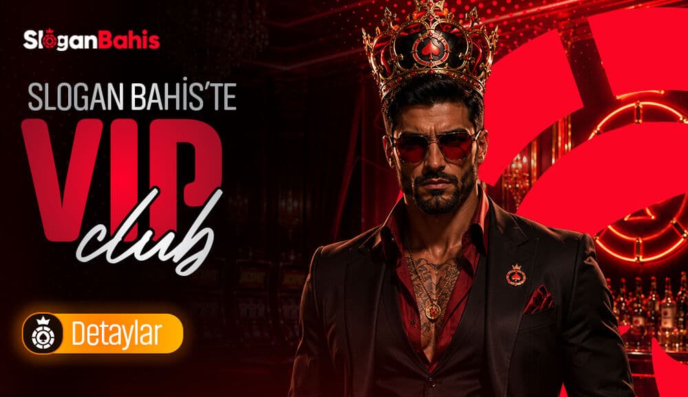 Wolf Gold Mobil Slot İncelemesi | Sloganbahis 2026 Wolf Gold Mobil Slot İncelemesi | Sloganbahis 2026