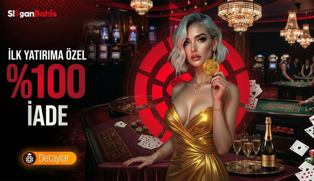 Sweet Bonanza RTP ve Hit Rate Analizi — Sloganbahis Sweet Bonanza RTP ve Hit Rate Analizi — Sloganbahis